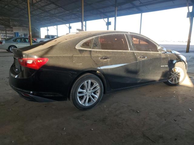 2018 CHEVROLET MALIBU LT #3303897709