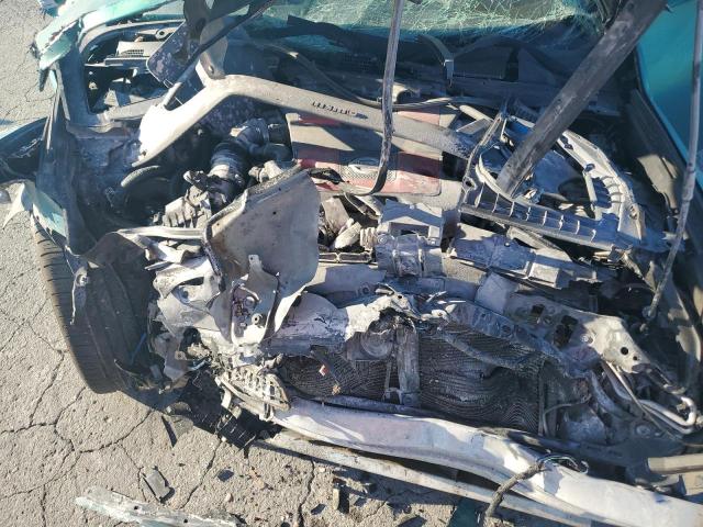 2018 NISSAN 370Z BASE #3301775329