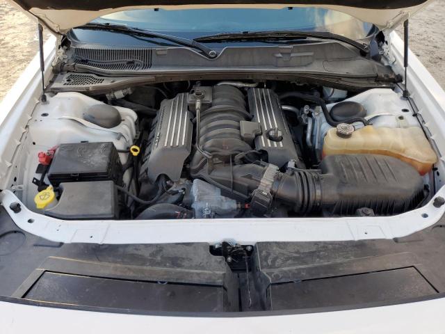 2021 DODGE CHALLENGER - 2C3CDZFJ3MH614049