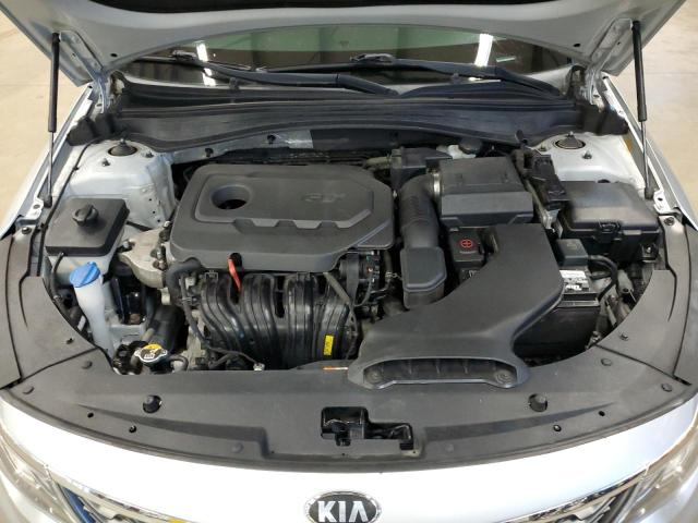 2019 KIA OPTIMA LX 5XXGT4L38KG286748