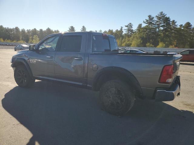 2013 RAM 1500 SLT - 1C6RR7LT9DS645615