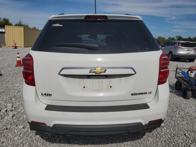 2016 CHEVROLET EQUINOX LT 2GNALCEK0G1161977