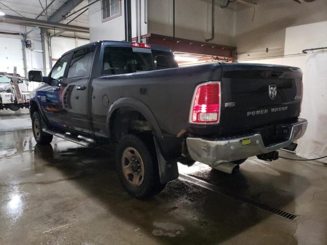 2016 RAM 2500 LARAM 3C6TR5FJ0GG159789