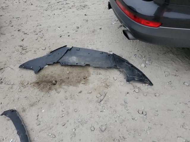 2013 AUDI Q7 PREMIUM #3315727344