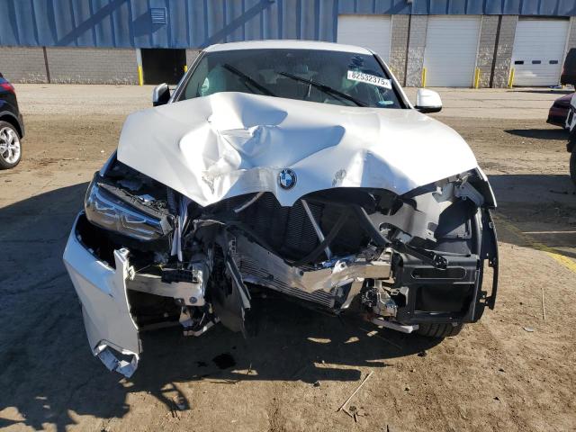 2023 BMW X4 XDRIVE3 #3291198965