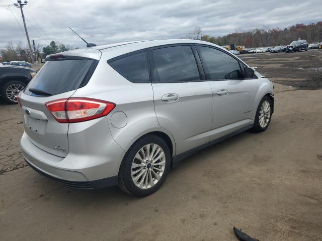 2017 FORD C-MAX SE #3302646058