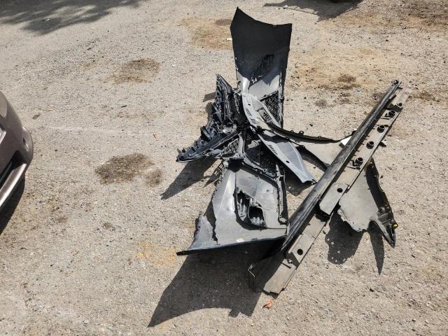 2018 TOYOTA CAMRY L 4T1B11HK7JU076970