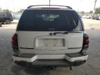 Lot #3298012144 2003 CHEVROLET TRAILBLAZE