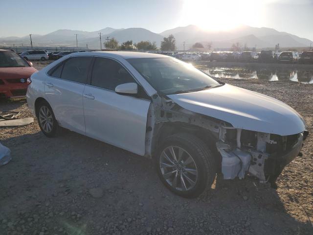 2015 TOYOTA CAMRY LE - 4T1BF1FK9FU079901