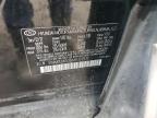 Lot #3293462449 2021 HYUNDAI SANTA FE S