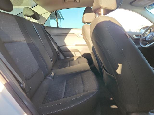 2019 KIA RIO S 3KPA24AB7KE214130