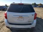 Lot #3303721425 2016 CHEVROLET EQUINOX LT