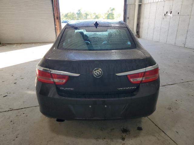 2016 BUICK VERANO 1G4PP5SK4G4118508