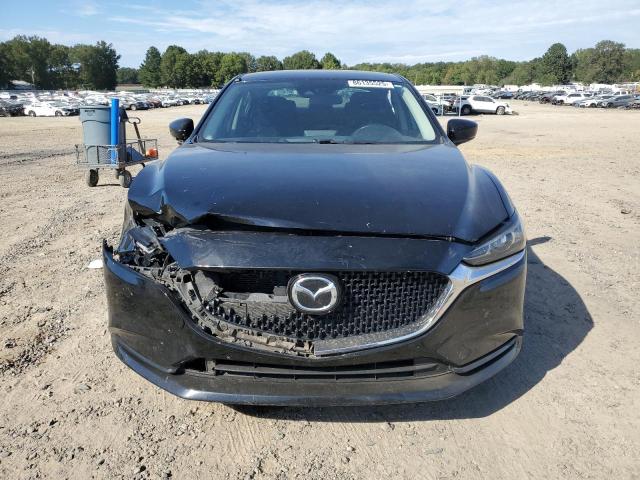 2019 MAZDA 6 SPORT #3283780424
