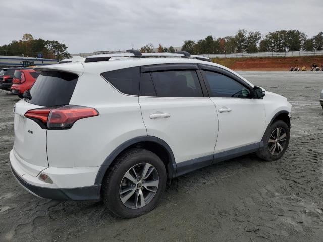 2016 TOYOTA RAV4 XLE #3285626283