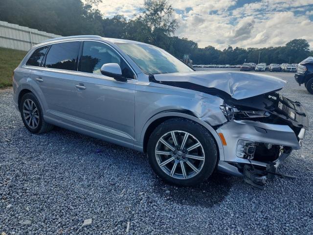 2018 AUDI Q7 PRESTIGE - WA1VABF78JD043959