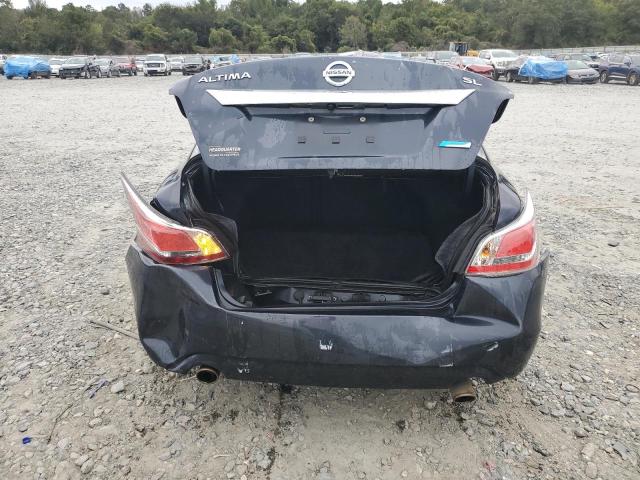 2014 NISSAN ALTIMA 2.5 - 1N4AL3AP0EC123012
