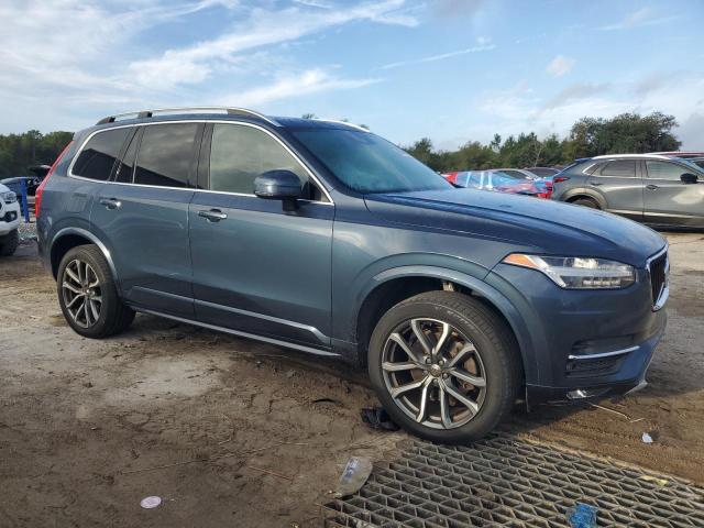 2019 VOLVO XC90 T6 MO - YV4A22PKXK1464103