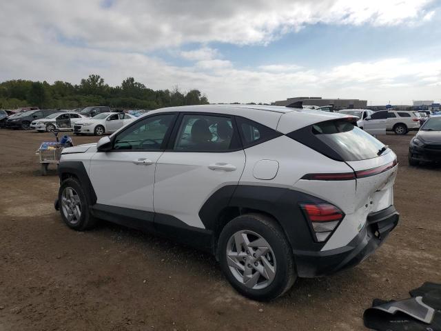 2024 HYUNDAI KONA SE #3291197966