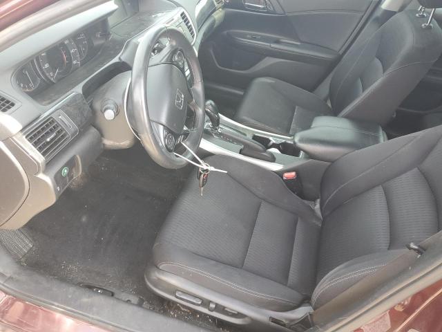 2015 HONDA ACCORD SPO - 1HGCR2F53FA093473