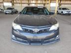 Lot #3297227414 2012 TOYOTA CAMRY BASE