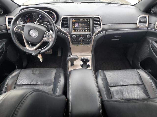 2015 JEEP GRAND CHER 1C4RJFBG7FC778286