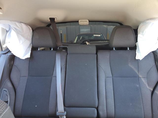 2023 SUBARU OUTBACK PR #3290305241