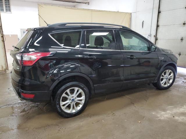 2017 FORD ESCAPE SE #3279744922