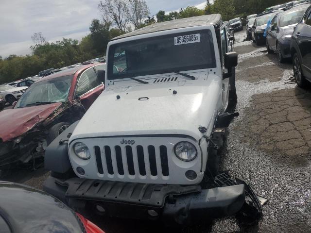 2015 JEEP WRANGLER U 1C4HJWDG6FL738368