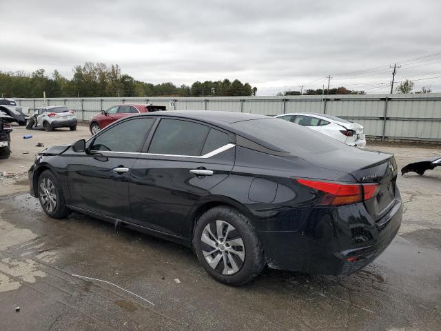 2023 NISSAN ALTIMA S #3290285243