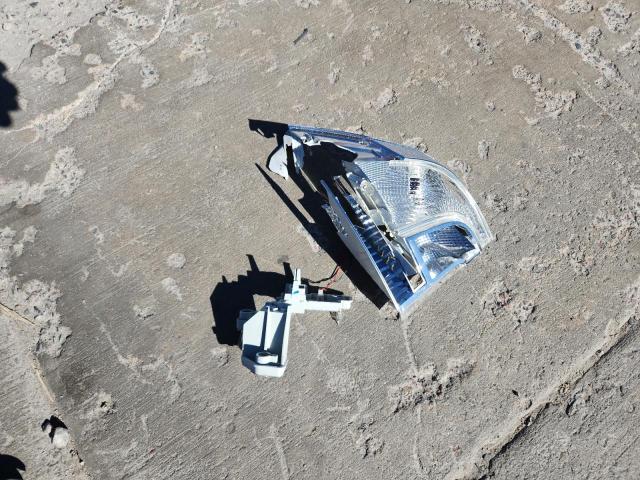 2012 VOLVO S60 T6 - YV1902FH1C2080511