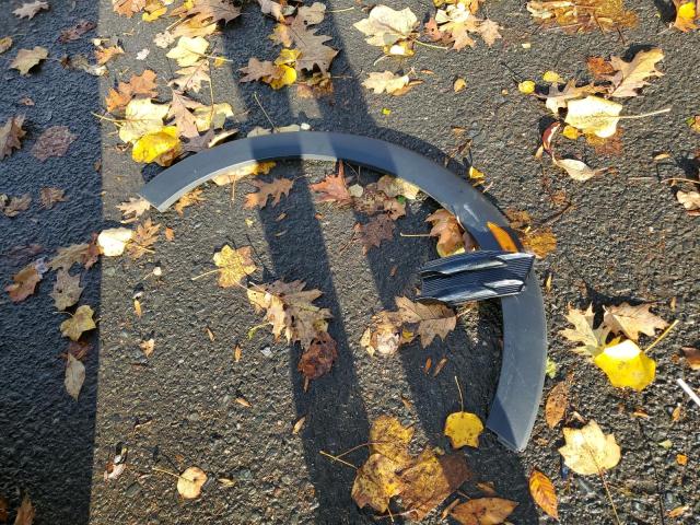 2025 BUICK ENCORE GX - KL4AMCSL6SB155994