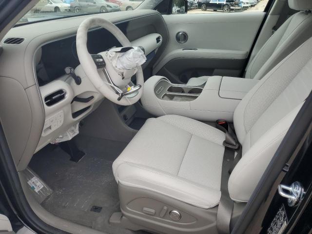 2026 HYUNDAI PALISADE L #3297115512