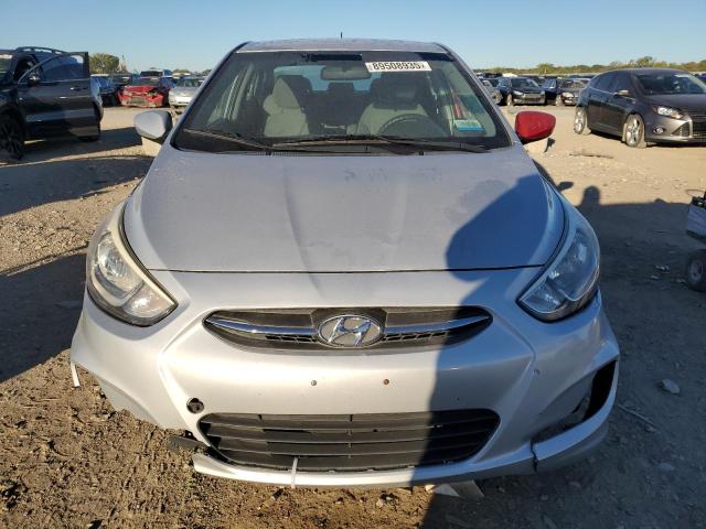 2016 HYUNDAI ACCENT SE - KMHCT4AE9GU948367