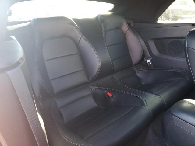 2016 FORD MUSTANG GT - 1FATP8FF4G5331668