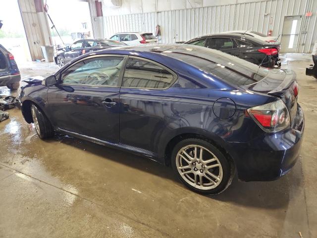 2010 TOYOTA SCION TC - JTKDE3B79A0308535