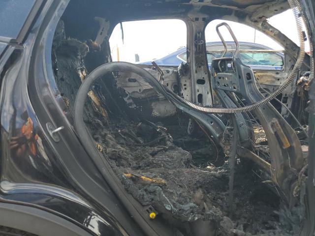 2020 FORD ESCAPE SE #3285142380