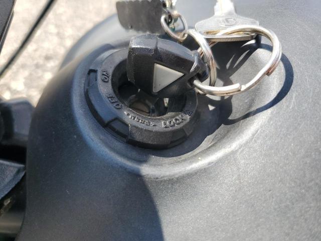 2022 KAWASAKI EN650 C #3301619668