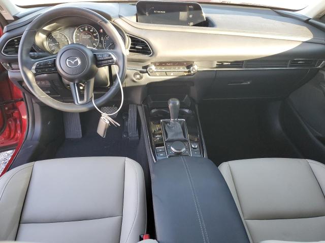 2025 MAZDA CX-30 PREF - 3MVDMBCM9SM779381