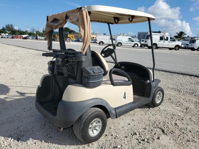 2017 CLUB CAR PRECEDENT #3274658836