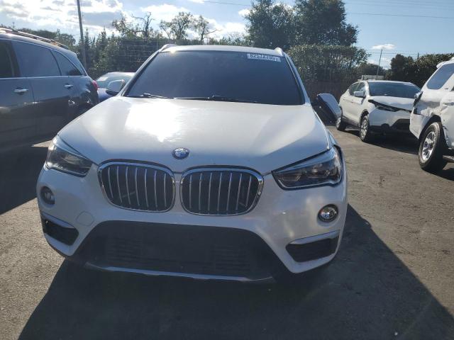 2016 BMW X1 XDRIVE28I WBXHT3C38G5E49740