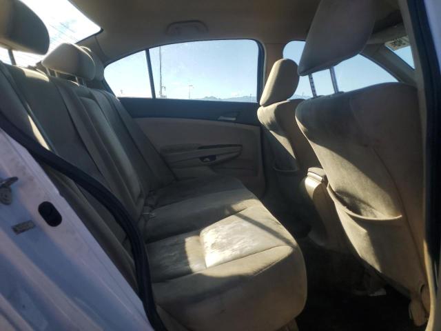 2012 HONDA ACCORD LXP - 1HGCP2F40CA213237