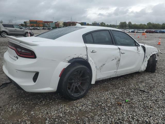 2021 DODGE CHARGER SR 2C3CDXL95MH658861