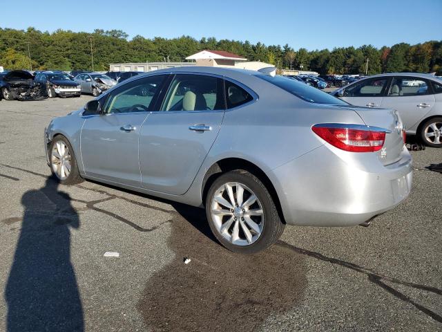 2015 BUICK VERANO - 1G4PS5SK4F4202048