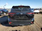 Lot #3304564434 2025 TOYOTA HIGHLANDER