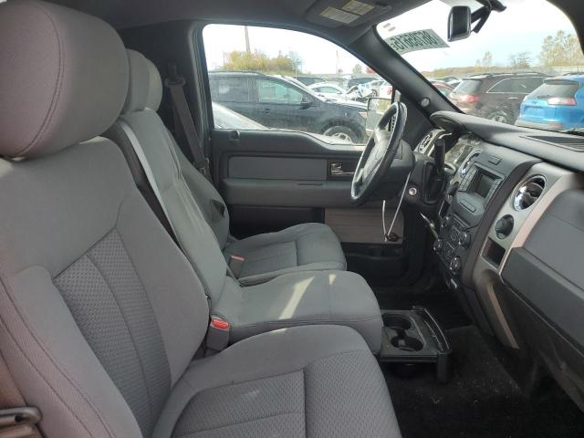 2014 FORD F150 - 1FTNF1EF8EKD02851