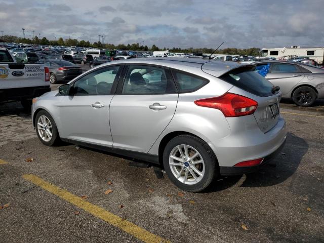 2015 FORD FOCUS SE - 1FADP3K26FL363347