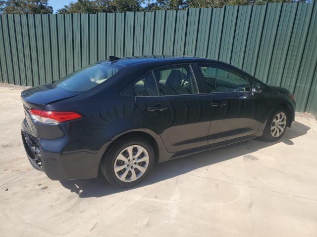 2020 TOYOTA COROLLA LE - JTDEPRAE4LJ103632