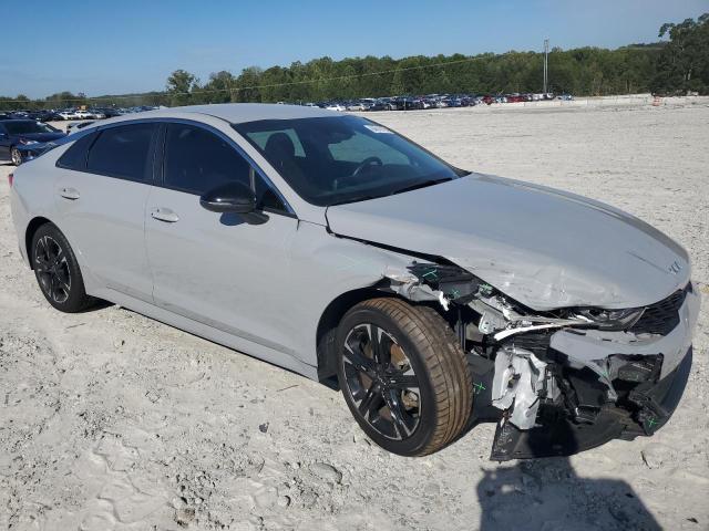 2024 KIA K5 GT LINE #3291393131