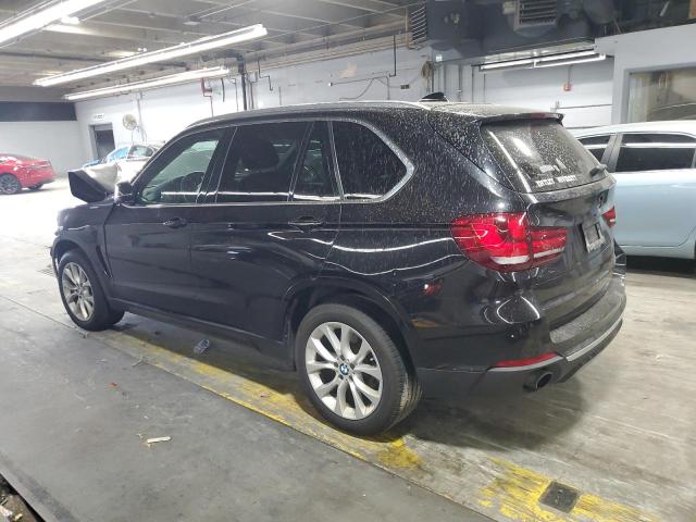 2015 BMW X5 XDRIVE35I 5UXKR0C56F0P00800